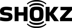 SHOKZ